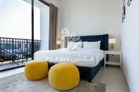 Stadthaus zur Miete in Mina Al Arab, Ras Al Khaimah, VAE 3 Schlafzimmer, 290 m2 Nr. 656648 - Foto 9