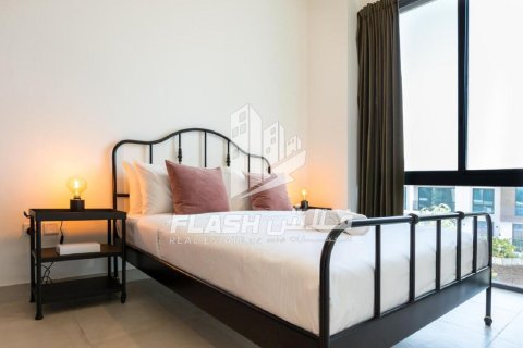 Stadthaus zur Miete in Mina Al Arab, Ras Al Khaimah, VAE 3 Schlafzimmer, 290 m2 Nr. 656648 - Foto 15