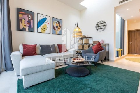 Stadthaus zur Miete in Mina Al Arab, Ras Al Khaimah, VAE 3 Schlafzimmer, 290 m2 Nr. 656648 - Foto 7