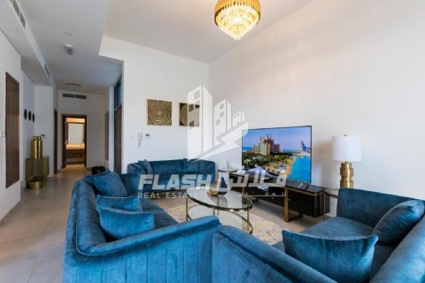 Stadthaus zur Miete in Mina Al Arab, Ras Al Khaimah, VAE 3 Schlafzimmer, 290 m2 Nr. 656648 - Foto 2