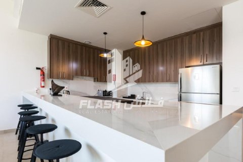 Stadthaus zur Miete in Mina Al Arab, Ras Al Khaimah, VAE 3 Schlafzimmer, 290 m2 Nr. 656648 - Foto 4