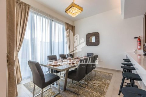 Stadthaus zur Miete in Mina Al Arab, Ras Al Khaimah, VAE 3 Schlafzimmer, 290 m2 Nr. 656648 - Foto 3
