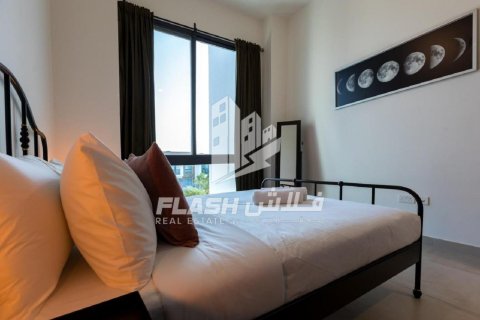 Stadthaus zur Miete in Mina Al Arab, Ras Al Khaimah, VAE 3 Schlafzimmer, 290 m2 Nr. 656648 - Foto 14
