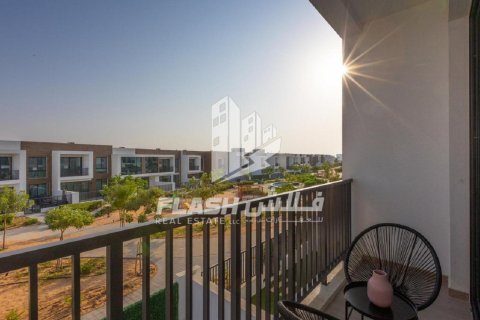 Stadthaus zur Miete in Mina Al Arab, Ras Al Khaimah, VAE 3 Schlafzimmer, 290 m2 Nr. 656648 - Foto 12