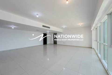 阿联酋 Abu Dhabi 待售 : 3 卧, 248 平方米 , 编号670217 - 照片 2