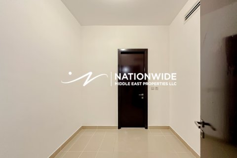 阿联酋 Abu Dhabi 待售 : 3 卧, 248 平方米 , 编号670217 - 照片 13