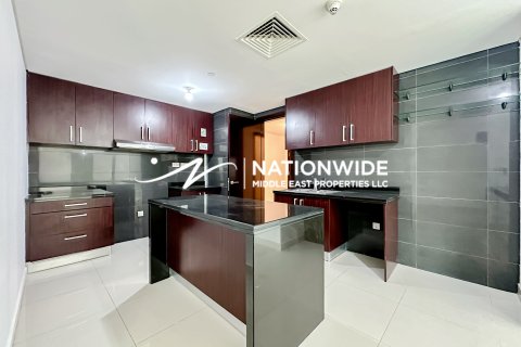 阿联酋 Abu Dhabi 待售 : 3 卧, 248 平方米 , 编号670217 - 照片 5