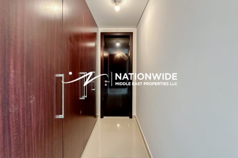 阿联酋 Abu Dhabi 待售 : 3 卧, 248 平方米 , 编号670217 - 照片 12