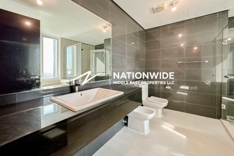 阿联酋 Abu Dhabi 待售 : 3 卧, 248 平方米 , 编号670217 - 照片 14