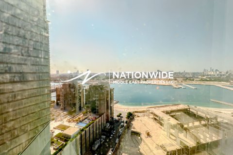 阿联酋 Abu Dhabi 待售 : 3 卧, 248 平方米 , 编号670217 - 照片 1