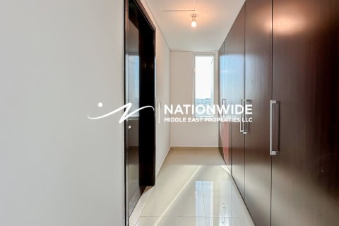 阿联酋 Abu Dhabi 待售 : 3 卧, 248 平方米 , 编号670217 - 照片 10