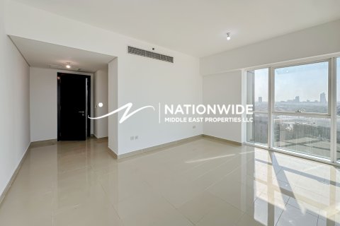 阿联酋 Abu Dhabi 待售 : 3 卧, 248 平方米 , 编号670217 - 照片 11