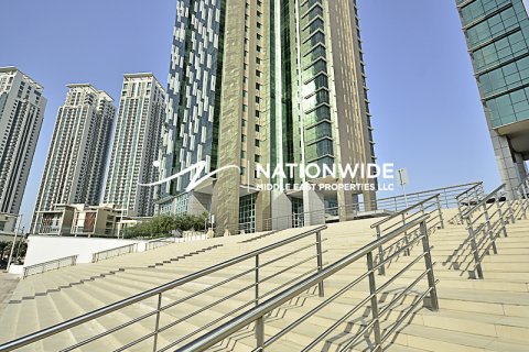 阿联酋 Abu Dhabi 待售 : 3 卧, 248 平方米 , 编号670217 - 照片 17