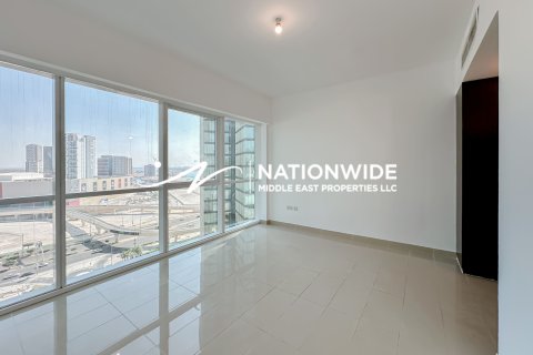 阿联酋 Abu Dhabi 待售 : 3 卧, 248 平方米 , 编号670217 - 照片 6