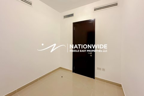 阿联酋 Abu Dhabi 待售 : 3 卧, 248 平方米 , 编号670217 - 照片 8