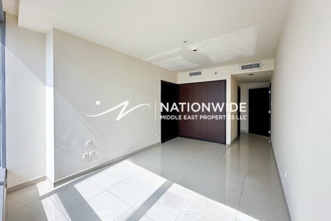 阿联酋 Abu Dhabi 待售 : 1 卧, 92 平方米 , 编号670215 - 照片 5