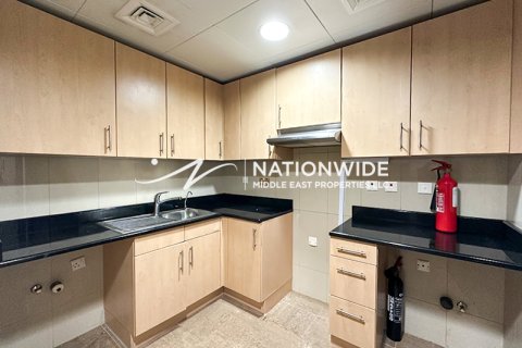 Купити квартиру в Абу-Даби, ОАЕ 1 спальня, 92м2, № 670214 - фото 4