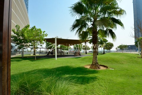 Купити квартиру в Абу-Даби, ОАЕ 1 спальня, 92м2, № 670214 - фото 14