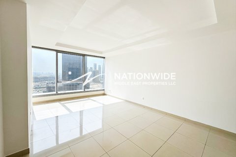 Купити квартиру в Абу-Даби, ОАЕ 1 спальня, 92м2, № 670214 - фото 5