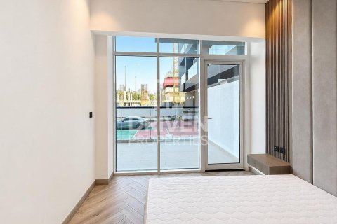 آپارتمان برای فروش در  Jumeirah Village Triangle، Dubai، امارات متحده عربی  2 خوابه ، 103.59 متر مربع ، شماره 765403 - تصویر 6