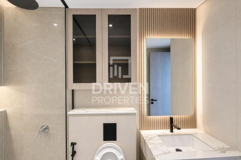 آپارتمان برای فروش در  Jumeirah Village Triangle، Dubai، امارات متحده عربی  2 خوابه ، 103.59 متر مربع ، شماره 765403 - تصویر 11