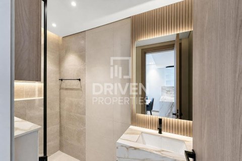 آپارتمان برای فروش در  Jumeirah Village Triangle، Dubai، امارات متحده عربی  2 خوابه ، 103.59 متر مربع ، شماره 765403 - تصویر 10