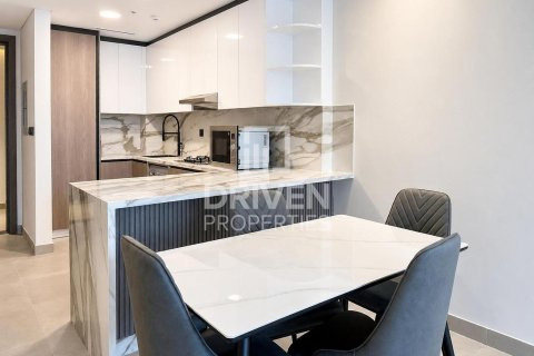 آپارتمان برای فروش در  Jumeirah Village Triangle، Dubai، امارات متحده عربی  2 خوابه ، 103.59 متر مربع ، شماره 765403 - تصویر 8