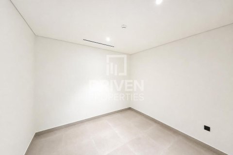 آپارتمان برای فروش در  Jumeirah Village Triangle، Dubai، امارات متحده عربی  2 خوابه ، 103.59 متر مربع ، شماره 765403 - تصویر 4