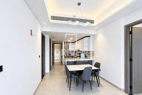 آپارتمان برای فروش در  Jumeirah Village Triangle، Dubai، امارات متحده عربی  2 خوابه ، 103.59 متر مربع ، شماره 765403 - تصویر 1