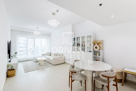 Jumeirah Lake Towers, Dubai, BAE’de satılık daire 1 yatak odası, 83.71 m&sup2; No 765402 - fotoğraf 1