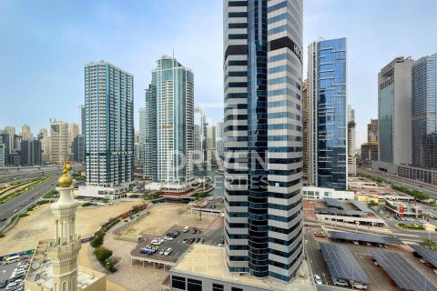 Jumeirah Lake Towers, Dubai, BAE’de satılık daire 1 yatak odası, 83.71 m&sup2; No 765402 - fotoğraf 5