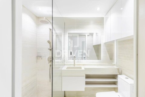 Jumeirah Lake Towers, Dubai, BAE’de satılık daire 1 yatak odası, 83.71 m&sup2; No 765402 - fotoğraf 13