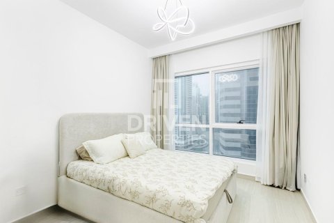 Jumeirah Lake Towers, Dubai, BAE’de satılık daire 1 yatak odası, 83.71 m&sup2; No 765402 - fotoğraf 2