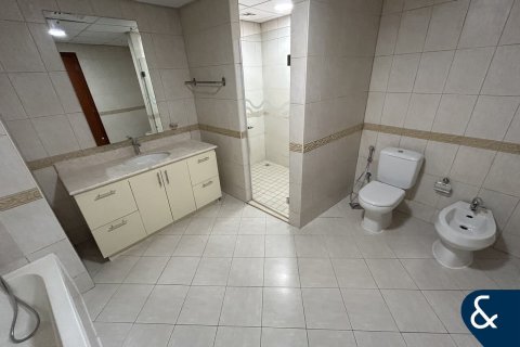 Lägenhet till försäljning i Motor City, Dubai, UAE 3 sovrum, 211 kvm Nr. 667879 - fotografi 9