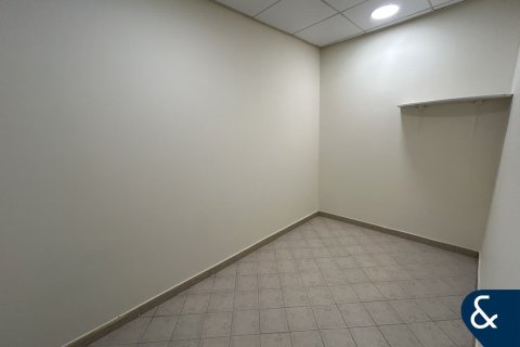 Lägenhet till försäljning i Motor City, Dubai, UAE 3 sovrum, 211 kvm Nr. 667879 - fotografi 14