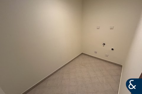 Lägenhet till försäljning i Motor City, Dubai, UAE 3 sovrum, 211 kvm Nr. 667879 - fotografi 16