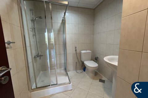 Lägenhet till försäljning i Motor City, Dubai, UAE 3 sovrum, 211 kvm Nr. 667879 - fotografi 15