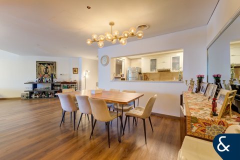 Dubai Marina, Dubai, BAE’de satılık daire 2 yatak odası, 251 m² No 667873 - fotoğraf 8