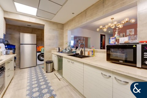 Dubai Marina, Dubai, BAE’de satılık daire 2 yatak odası, 251 m² No 667873 - fotoğraf 10