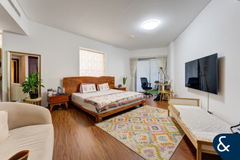 Dubai Marina, Dubai, BAE’de satılık daire 2 yatak odası, 251 m² No 667873 - fotoğraf 11