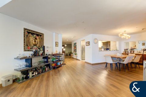 Dubai Marina, Dubai, BAE’de satılık daire 2 yatak odası, 251 m² No 667873 - fotoğraf 7