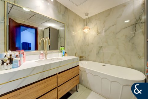 Dubai Marina, Dubai, BAE’de satılık daire 2 yatak odası, 251 m² No 667873 - fotoğraf 14