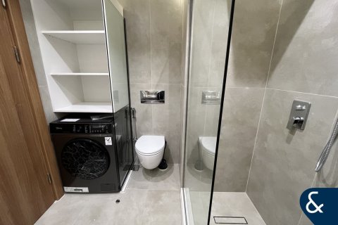 Apartament de vânzare în Dubai Marina, Dubai, EAU 1 dormitor, 90 mp. №667874 - poză 9