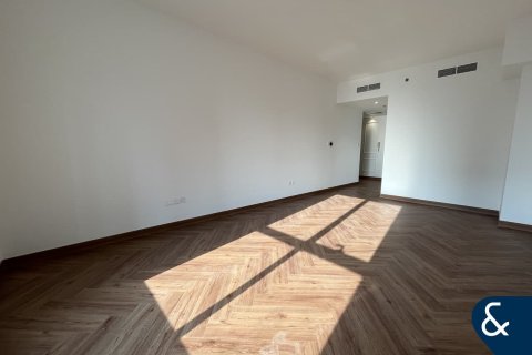 Apartament de vânzare în Dubai Marina, Dubai, EAU 1 dormitor, 90 mp. №667874 - poză 5