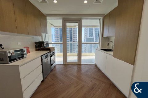 Apartament de vânzare în Dubai Marina, Dubai, EAU 1 dormitor, 90 mp. №667874 - poză 1