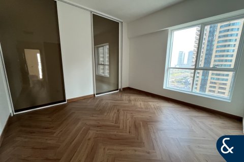 Apartament de vânzare în Dubai Marina, Dubai, EAU 1 dormitor, 90 mp. №667874 - poză 7