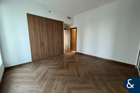 Apartament de vânzare în Dubai Marina, Dubai, EAU 1 dormitor, 90 mp. №667874 - poză 8