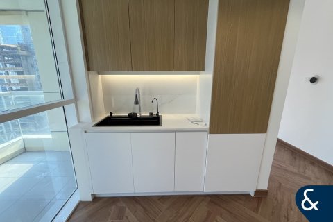 Apartament de vânzare în Dubai Marina, Dubai, EAU 1 dormitor, 90 mp. №667874 - poză 2