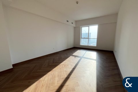 Apartament de vânzare în Dubai Marina, Dubai, EAU 1 dormitor, 90 mp. №667874 - poză 4