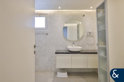 Villa in vendita a Meadows, Dubai, EAU 5 camere da letto, 540 mq. № 667877 - foto 17